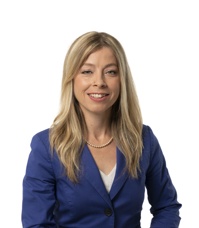 Donner c'est voter - Andréanne Larouche Donner c'est voter - Andréanne Larouche