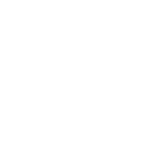 favicon-BQ-blanc favicon-BQ-blanc