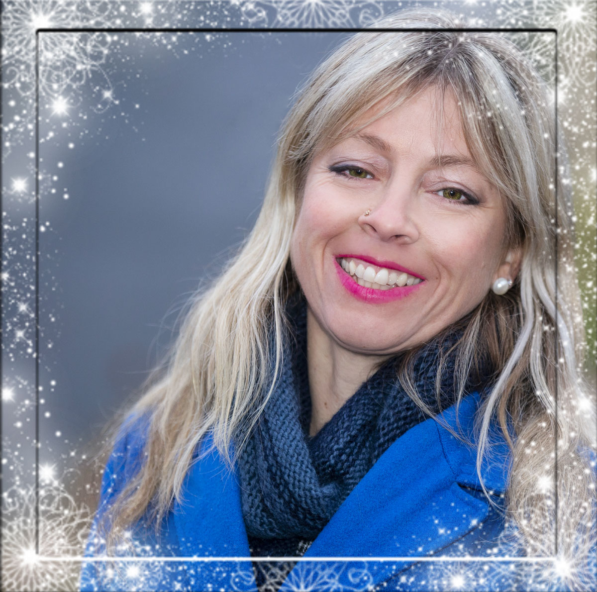 Andreanne_Larouche-Fetes-2020-flocons Andreanne_Larouche-Fetes-2020-flocons
