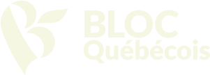 Logo-BQ