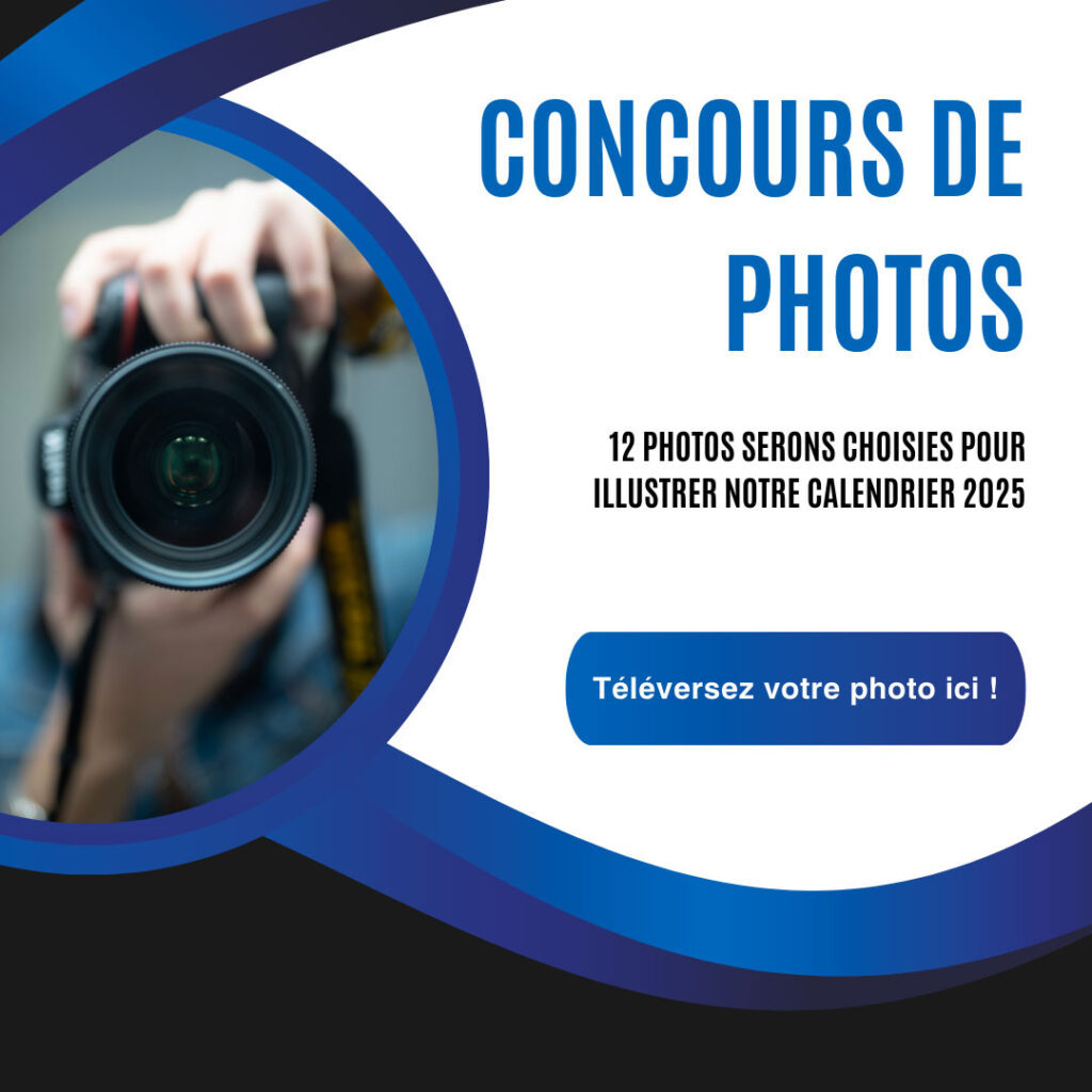 Concours-de-photos_site_AL_2024