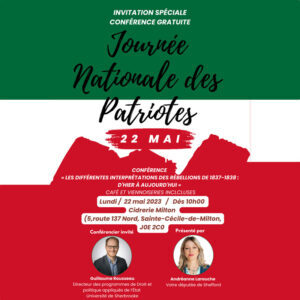 Visuel-Patriotes-carre