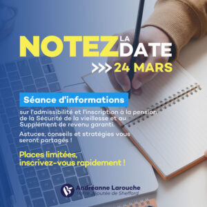 Pension sécurité vieillesse - Andreanne-Larouche-24-03-2023